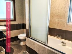 Hullet Rise (D9), Condominium #480373121